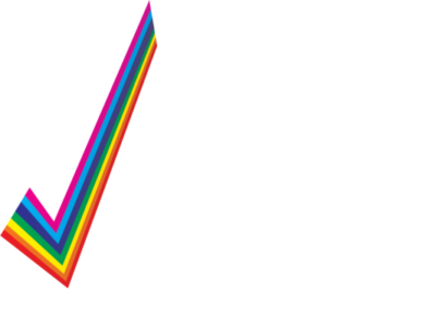 Verindplast