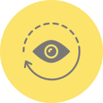vision_2 vision_2