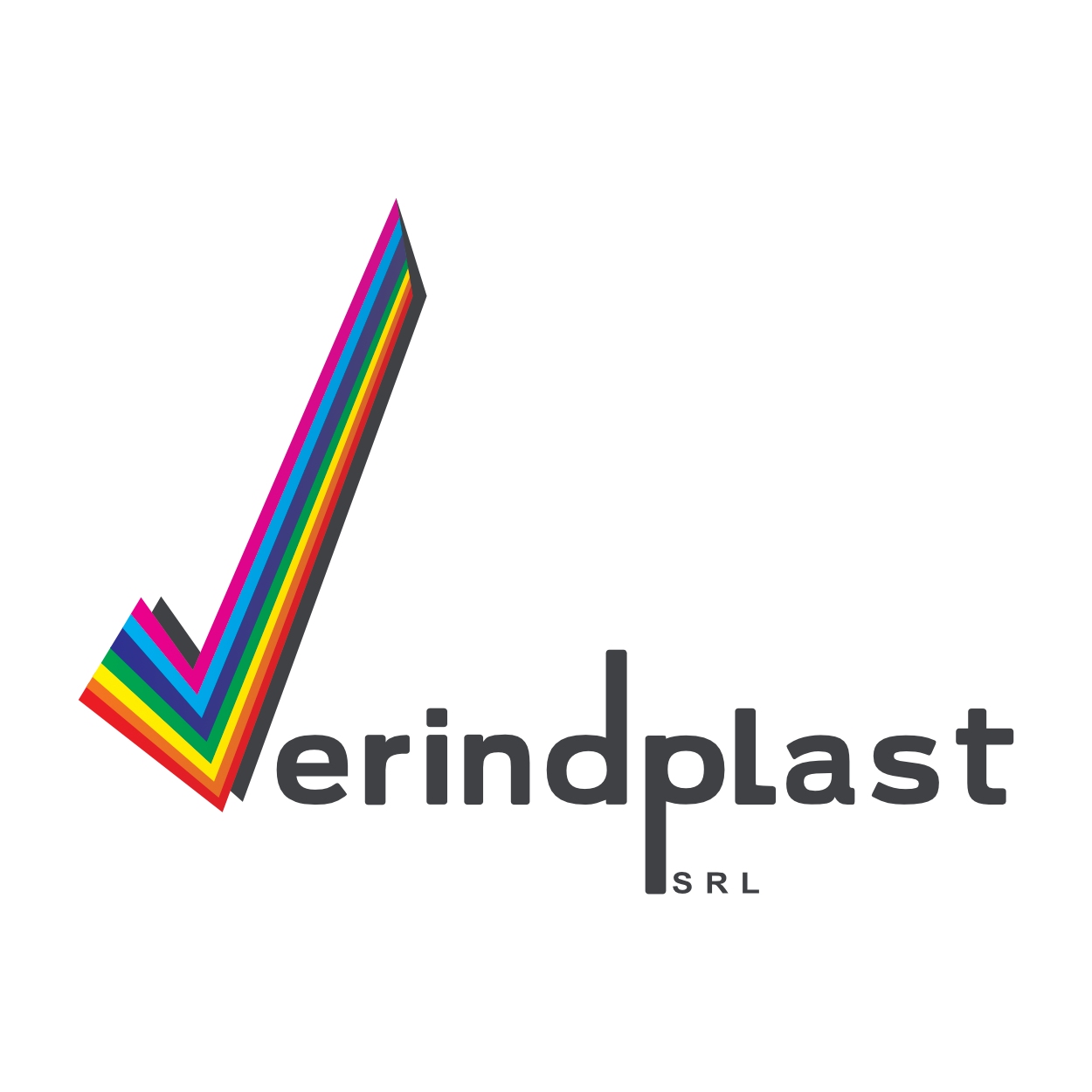 Verindplast